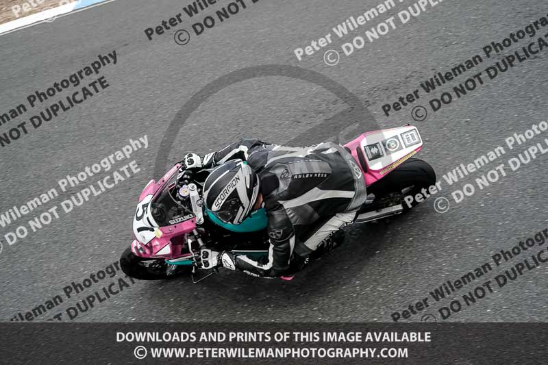 enduro digital images;event digital images;eventdigitalimages;mallory park;mallory park photographs;mallory park trackday;mallory park trackday photographs;no limits trackdays;peter wileman photography;racing digital images;trackday digital images;trackday photos